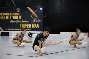 ph by garofalo   simone ferraro   fgi140